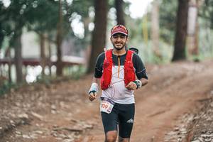 BIB: 
                            <button type="button" onclick="openModal(25335429)" class="btn btn-primary btn-sm float-right btn-popup" data-toggle="modal" data-target=".modal-high-quality">
                        <i class="fas fa-shopping-cart"></i> Add to Cart
                    </button>
                                            <button type="button" onclick="isThisMe(25335429, true)" class="btn btn-success btn-sm float-right btn-popup btn-isme hidden" data-toggle="tooltip" data-placement="bottom" title="นี่คือรูปของคุณใช่ไหม คลิกที่นี่เพื่อเอาเข้าอัลบั้ม">
                        <i class="fas fa-plus"></i> Add to album
                    </button>
                    <button type="button" onclick="isThisMe(25335429, false)" class="btn btn-warning btn-sm float-right btn-popup btn-isnotme hidden">
                        <i class="fas fa-ban"></i> Remove from album
                    </button>